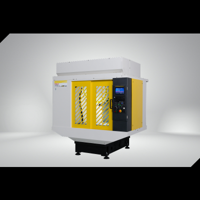 Fanuc India Private Limited